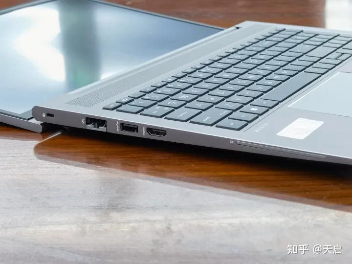 惠普战99标准版i9报价,惠普战9915.6工作站值得买吗