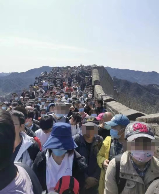 为什么国内旅游比国外旅游贵,为什么国内游这么贵