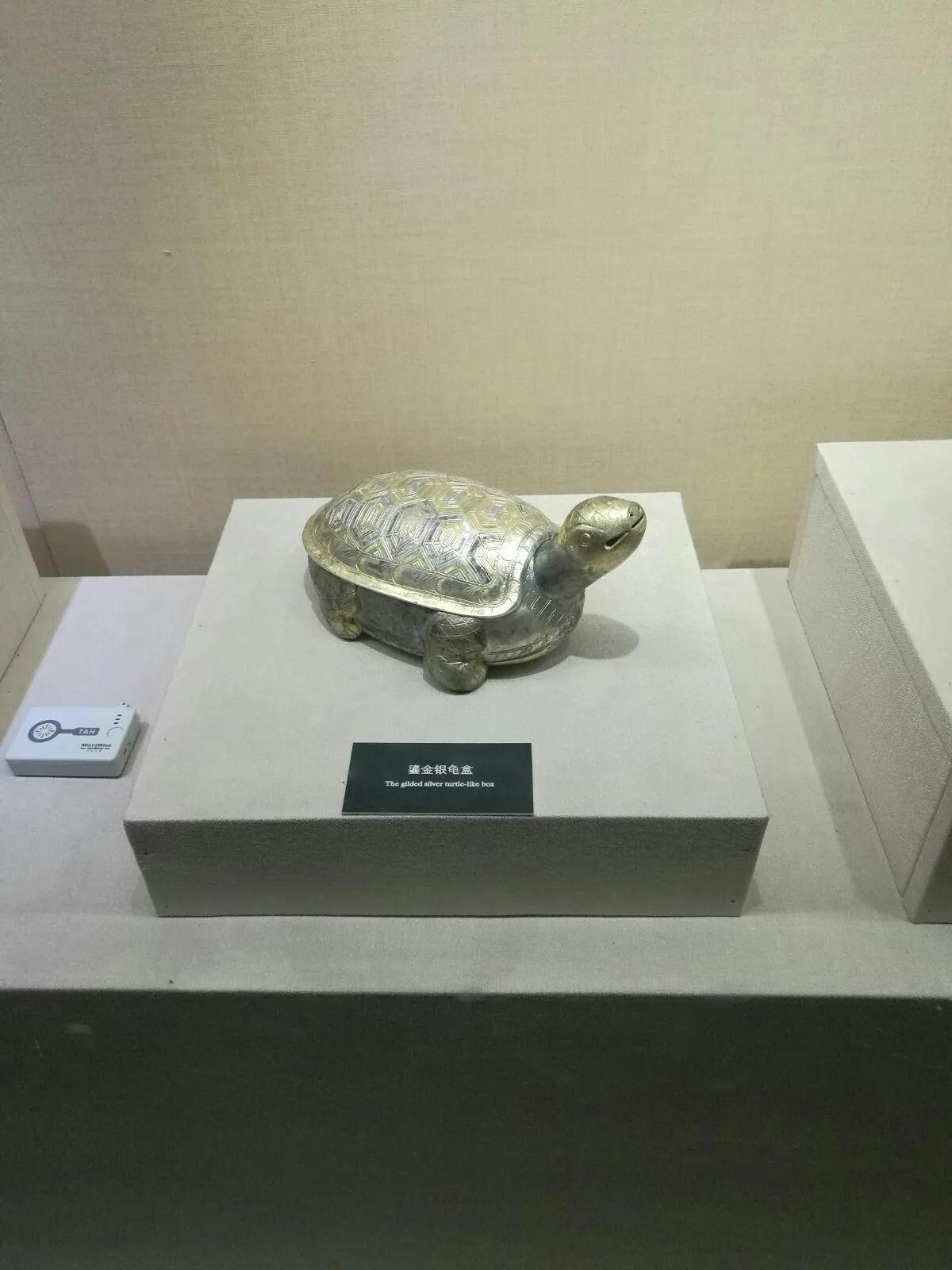 宝鸡法门寺一日游攻略,宝鸡法门寺