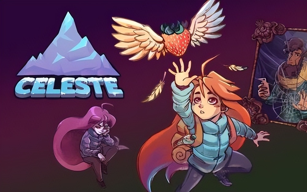 switch好玩的多人联机游戏,switchlite好玩的游戏