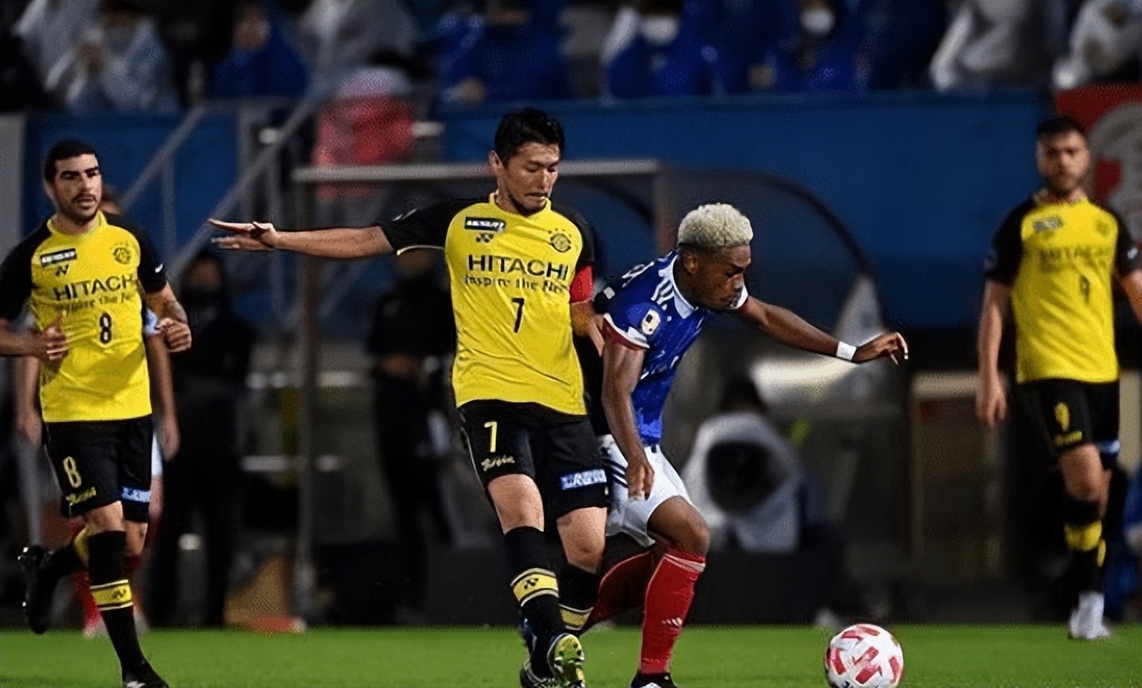 熊本深红vs水户蜀葵胜负赔率,熊本深红vs町田预测