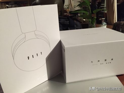 让产品打开销路的方式,让产品快速打动客户