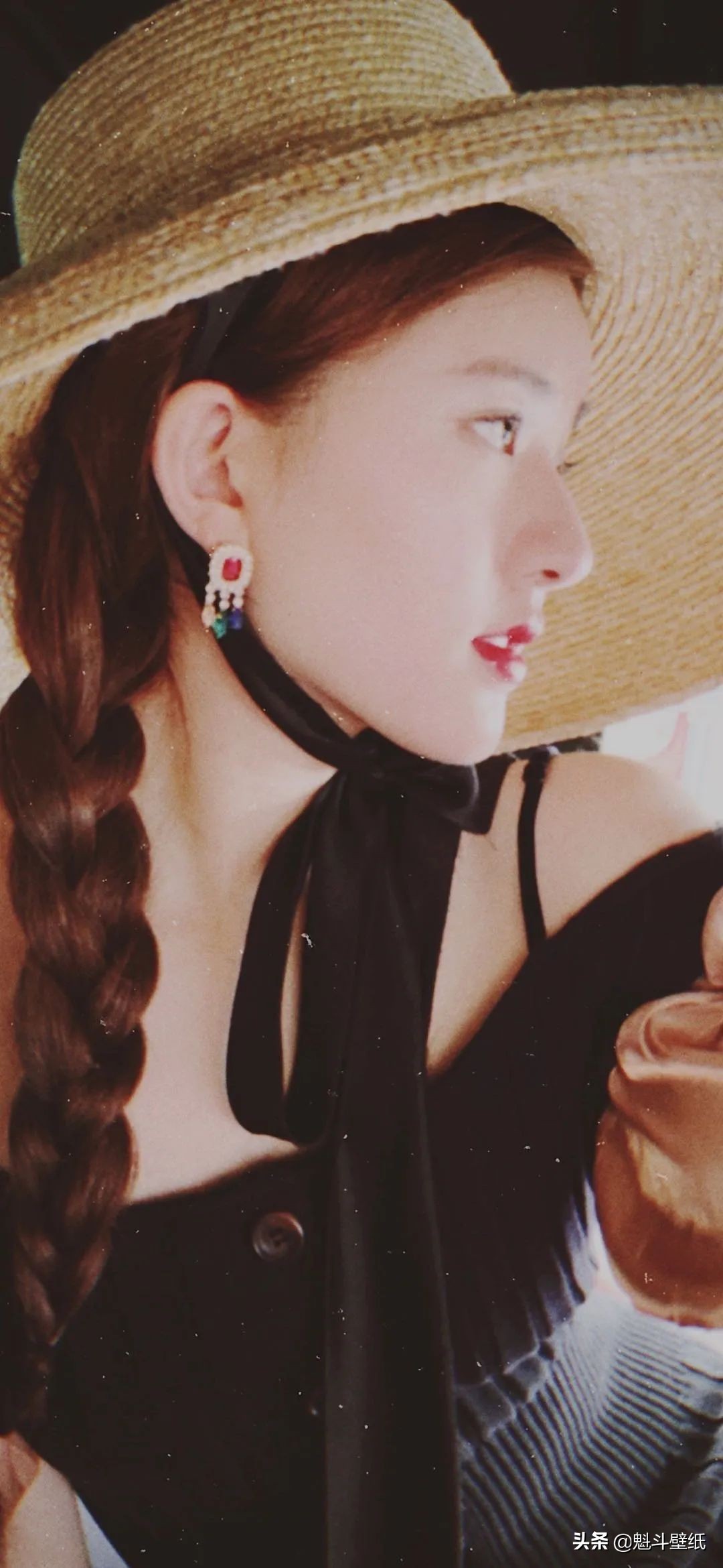 鍙ら璇綍澹佺焊鍞編,鍙ら鍞編鍙ュ瓙鍥剧墖澹佺焊