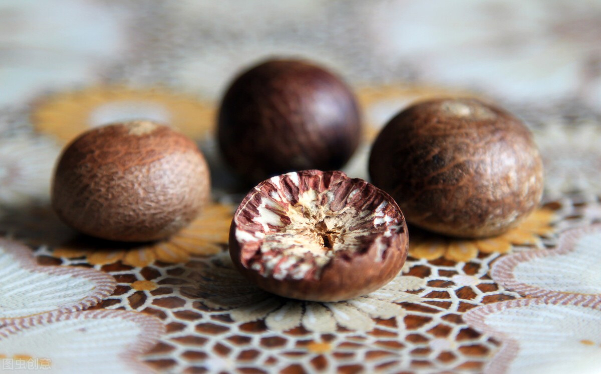 成品槟榔会致癌真有那么严重吗,软性毒品槟榔怎么戒