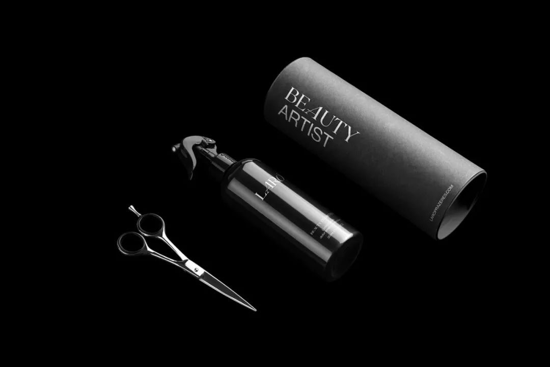 衬线体和无衬线体字体,衬线体和无衬线体应用