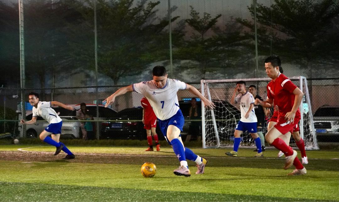 海南昌江全民健身运动会篮球比赛,澄迈全民健身篮球比赛