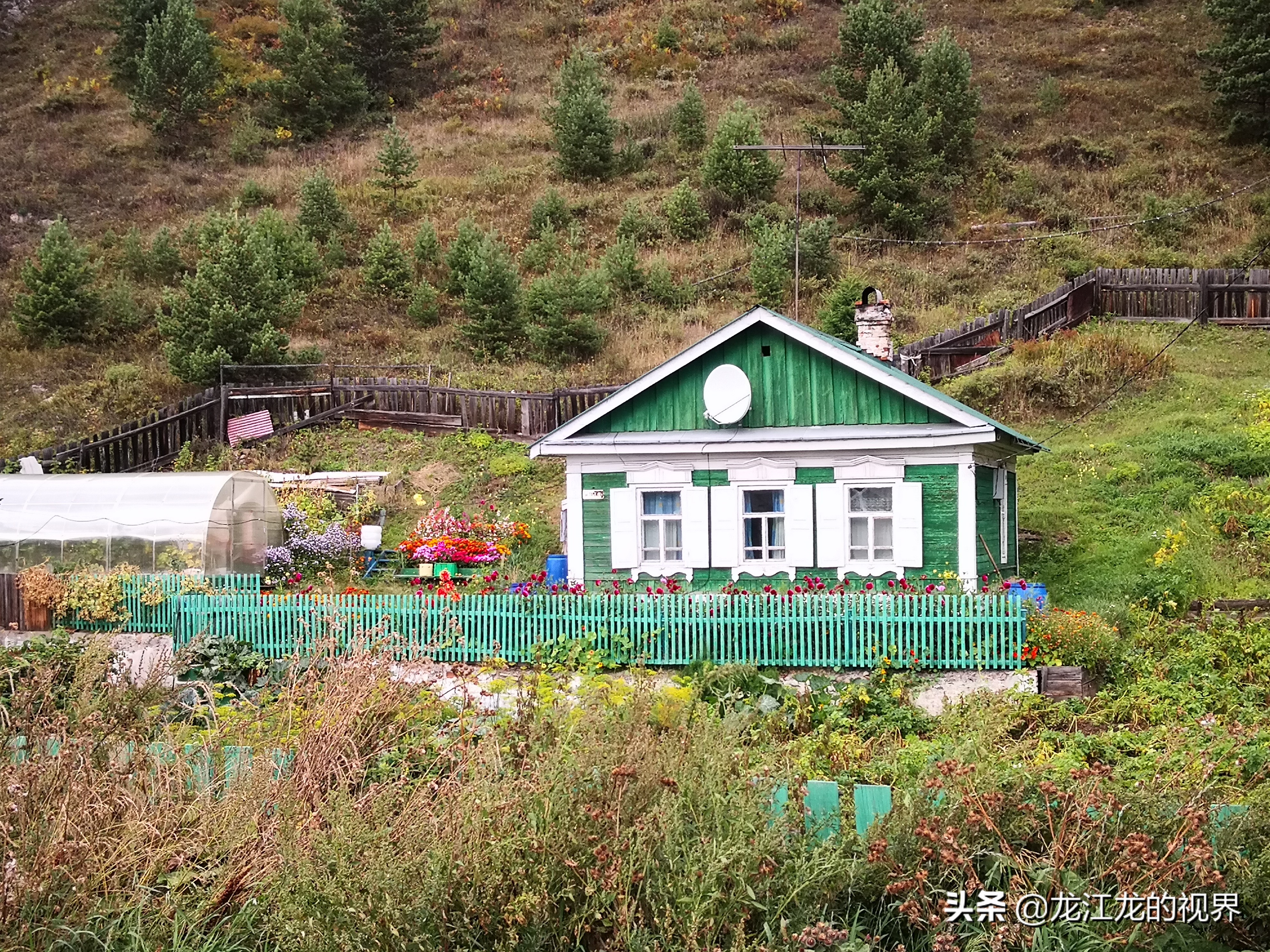 龙行天下北京游,龙行天下之北京