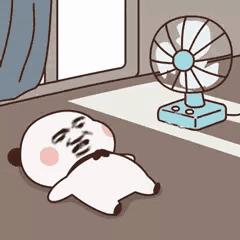 舒乐氏冷暖无叶净化风扇,舒乐氏S01空气净化器