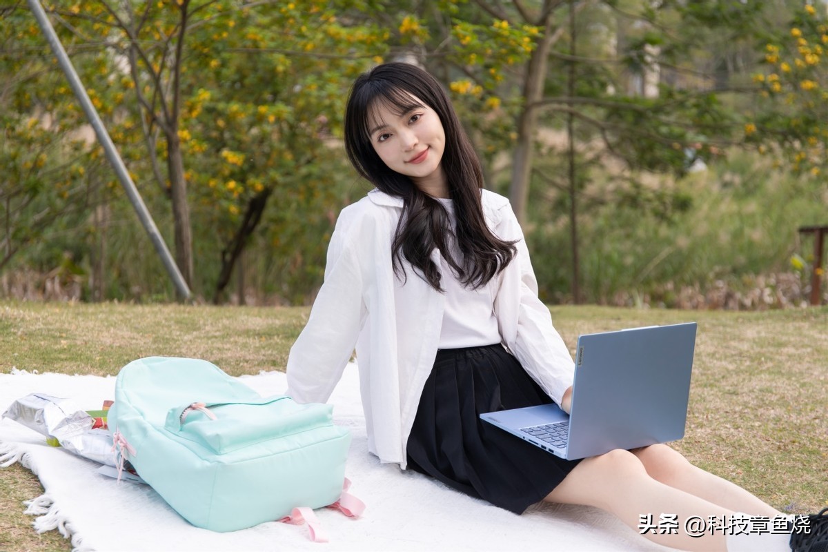 小新pro142021款锐龙版高刷版,联想小新14pro2022款锐龙版