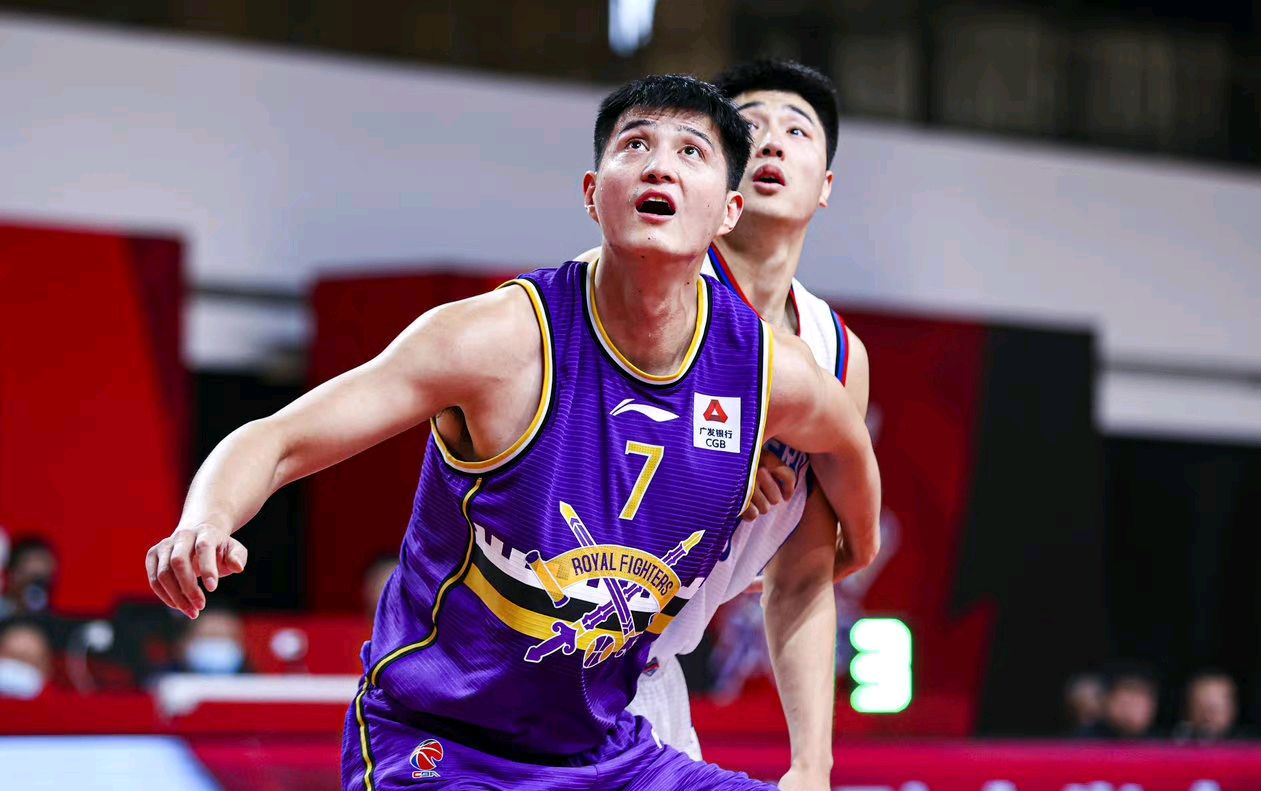 cctv5直播首钢vs辽篮,现场直播北控男篮比赛cctv5