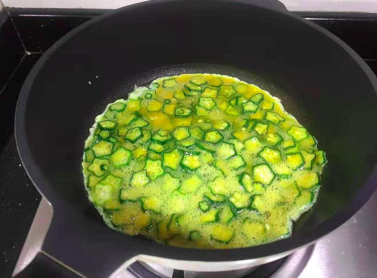 秋天宁可少吃肉，也要多吃4道“冠军菜”，不放肉也香，营养好吃