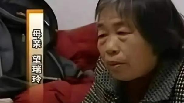 被挂上热搜的“*书禁**”事件：这样的原生家庭，究竟有多可怕？