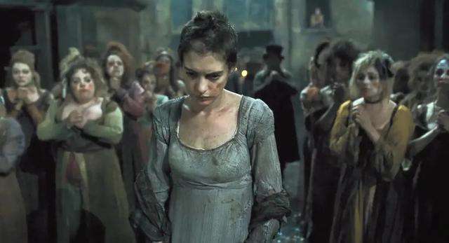 1789年以来，2.4万英国女囚被流放澳洲，澳洲人：她们是开国之母