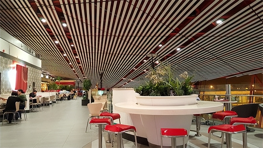 实体店如何引流私域流量,餐饮实体店如何推广引流