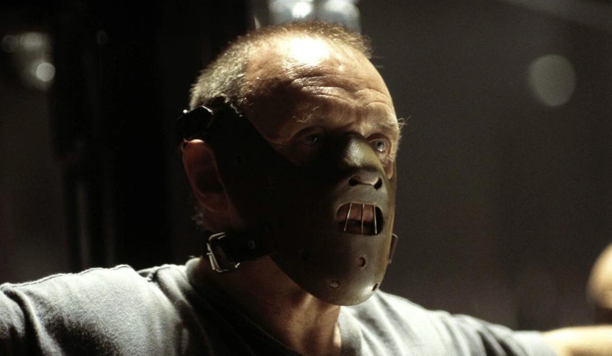 令人震惊的食人族,世界上真的有食人族吗