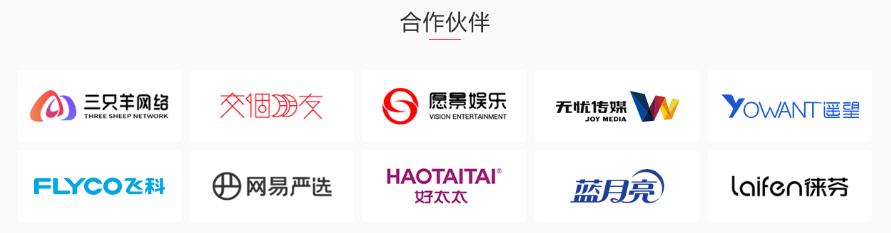 达多多抖音数据怎么样,达多多抖音数据是什么意思