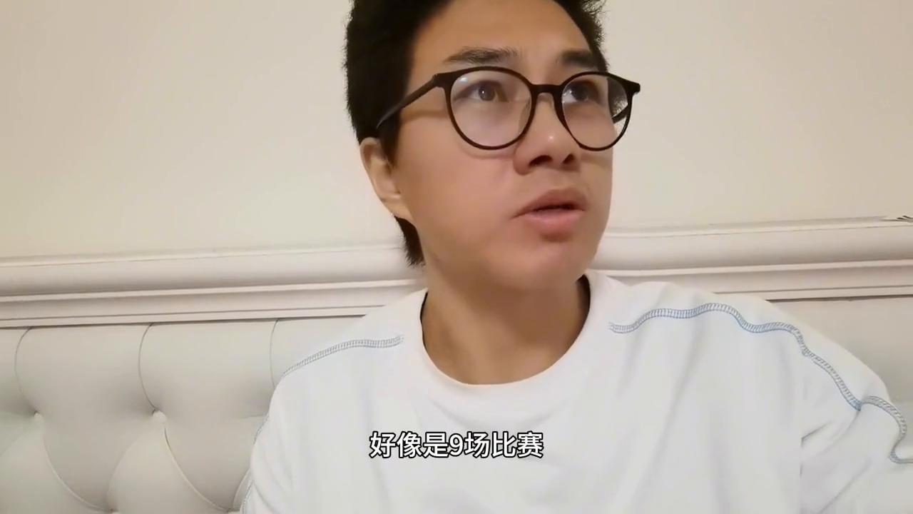 中国足球曾经的天才型球员,中国足球历史上的天才球员