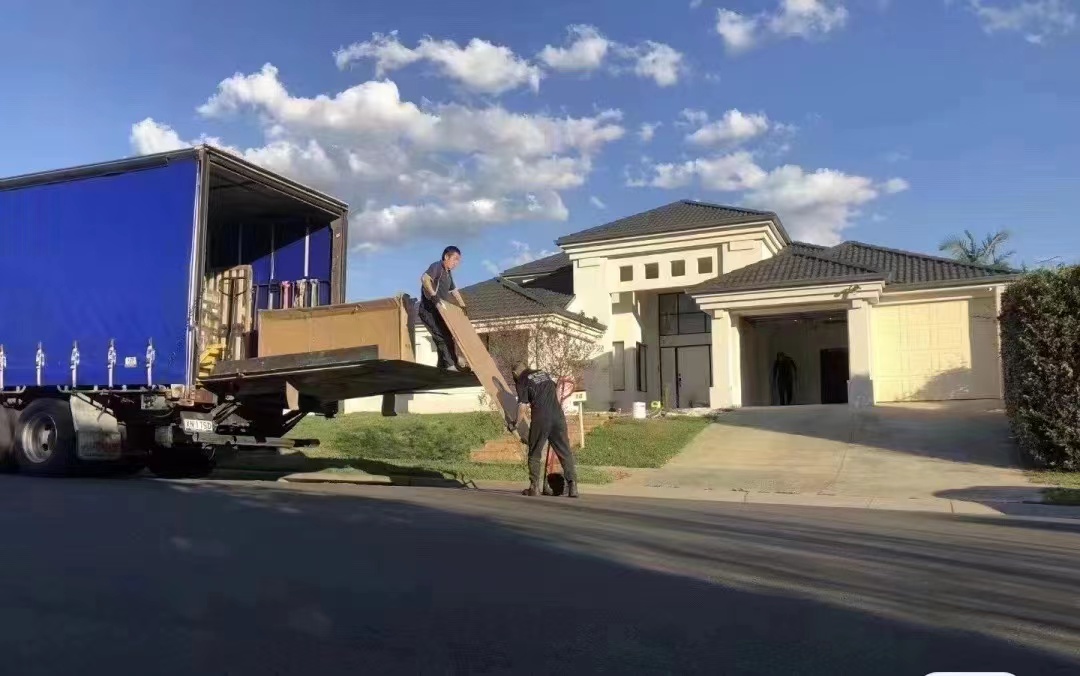 寄东西到加拿大邮费多少合适,中国到加拿大邮寄政策