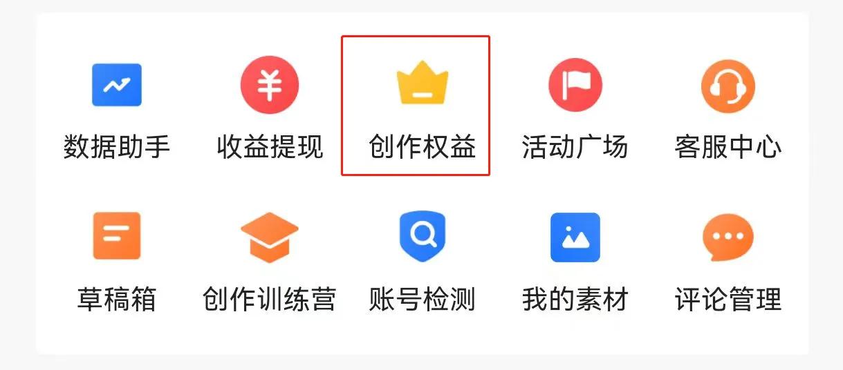 快速赚钱的方法15天挣够几千,怎么才能发文章有收益赚钱