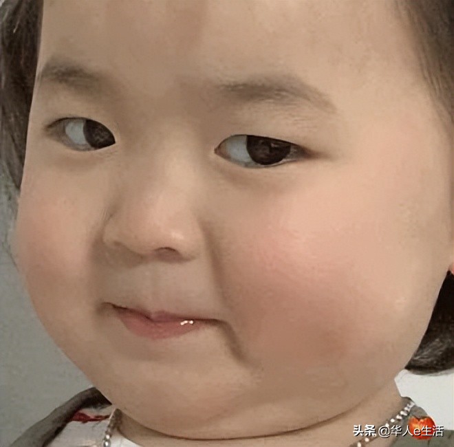 老挝etl网络套餐,老挝流量卡5字头充值方法