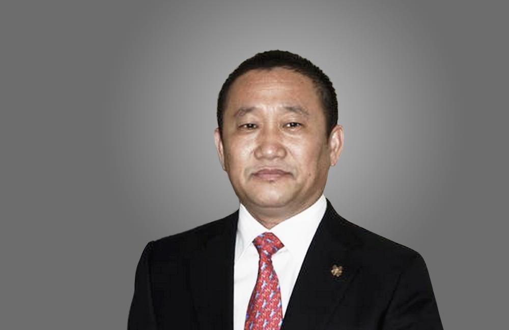 鍒簡涓浗鍘熷敱,鍒簡涓浗鏈楄鑳屾櫙瑙嗛