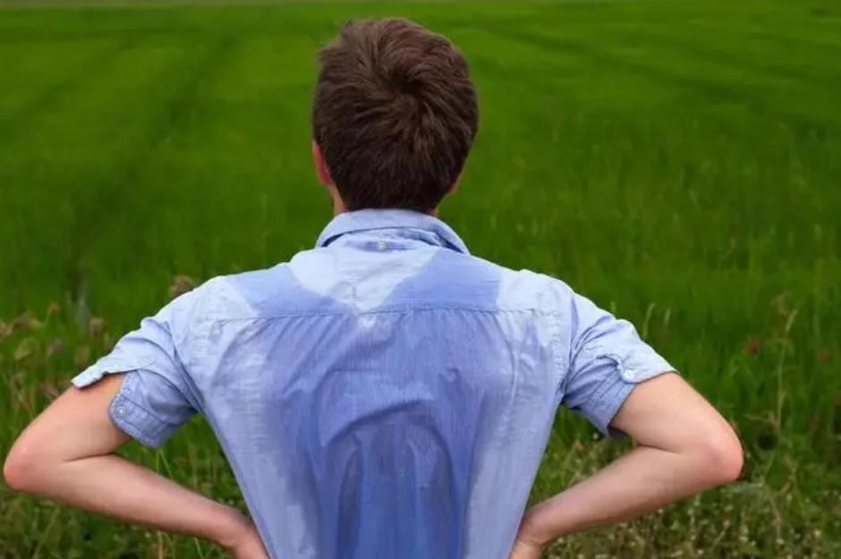 气血亏虚吃十全大补丸一般吃多久,十全大补丸配什么药补气血为佳