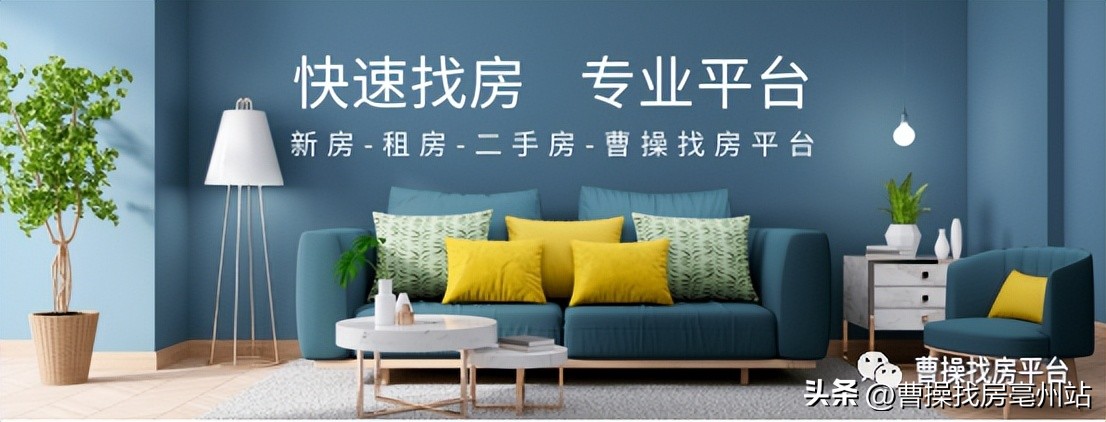 互联网找房平台,网上找房哪个平台好