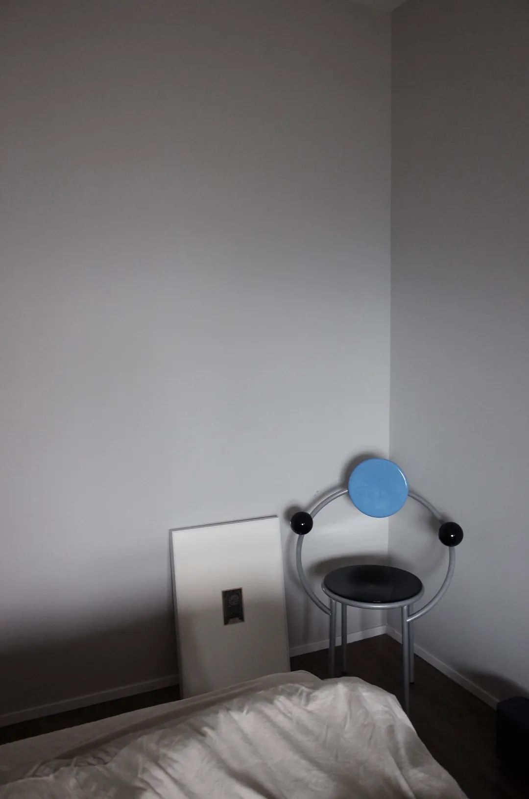 设计师都要设计一把椅子吗,设计师眼中的椅子