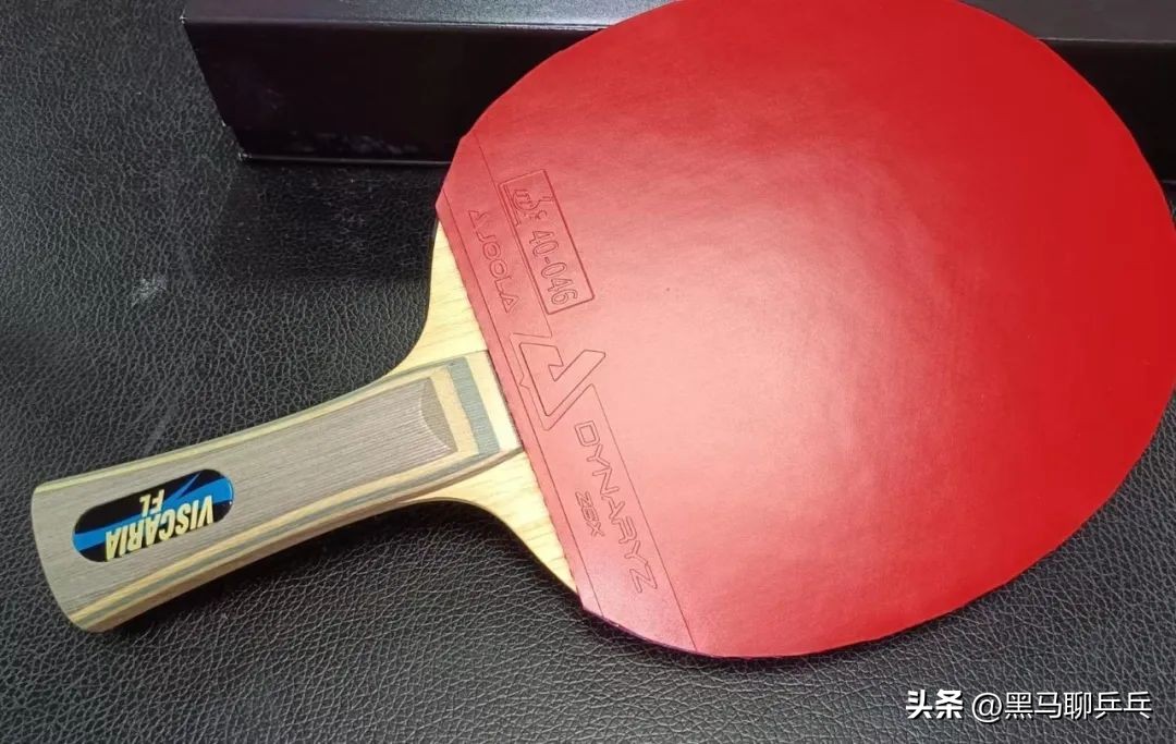 【速评3+1】第二十期:波尔30,灵感碳王,U2s,G09c,皇朝ZGX