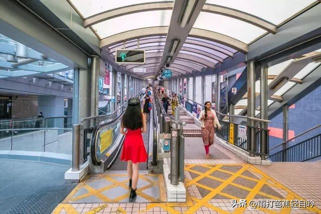 80年代香港出入境政策 (去香港最新出入境政策)