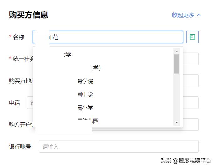 如何开具数字化电子发票,电子发票开具流程视频税控盘