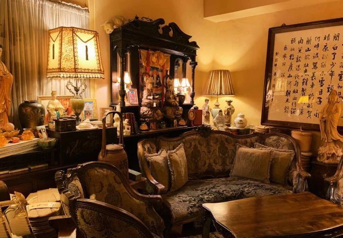 鏂囪儨鑼惰,鏂囧湥鑼惰瘽