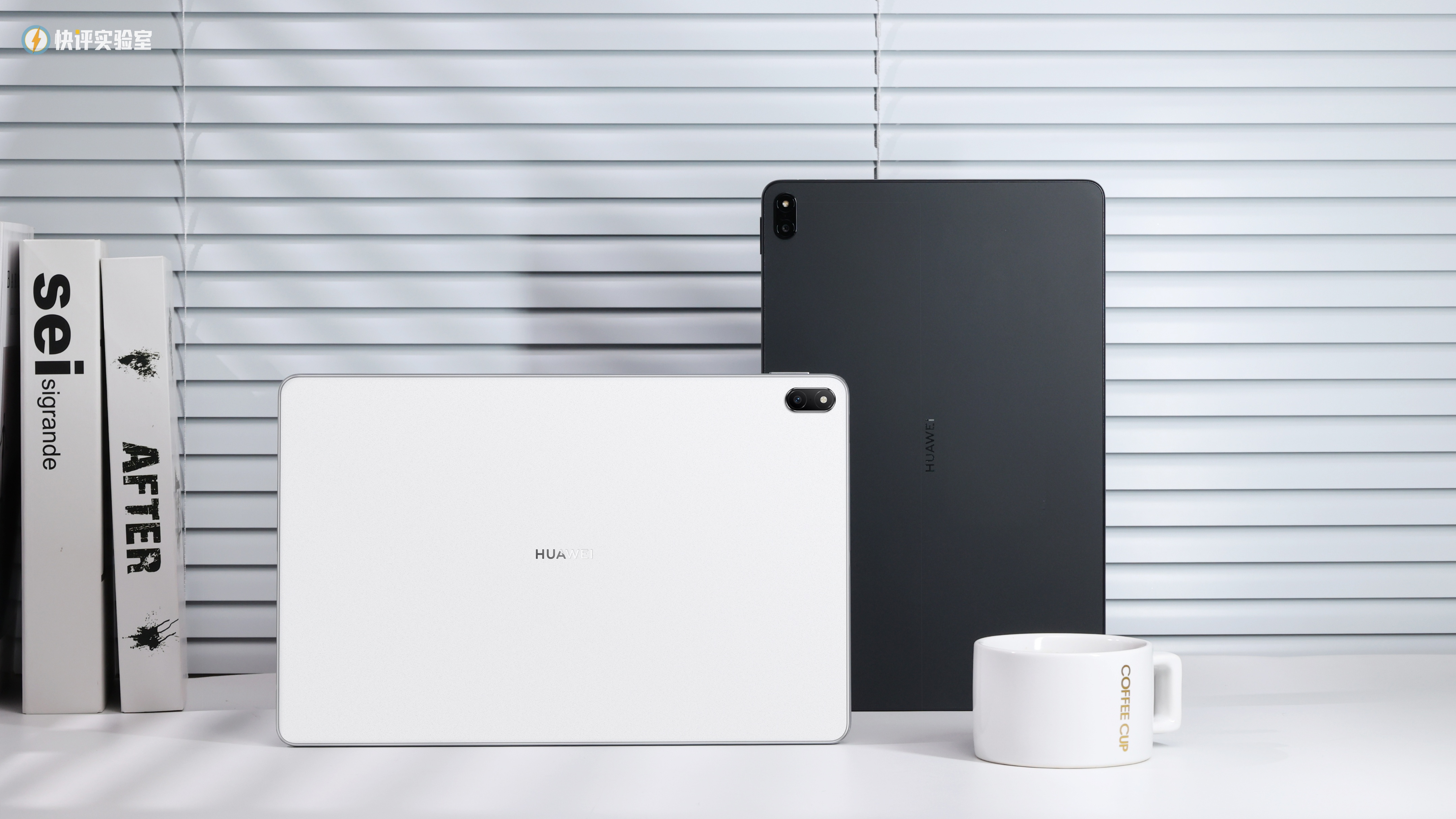 华为matebookego是真的平板吗,华为matebookego性能版平板功能