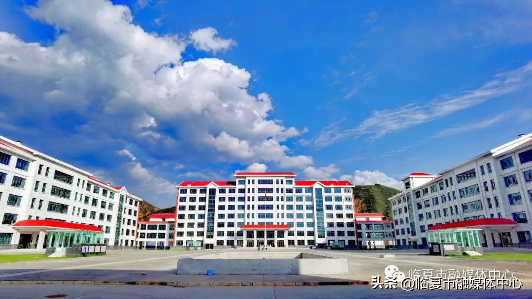 为高质量发展高质量跨越贡献力量,为高质量发展开好局