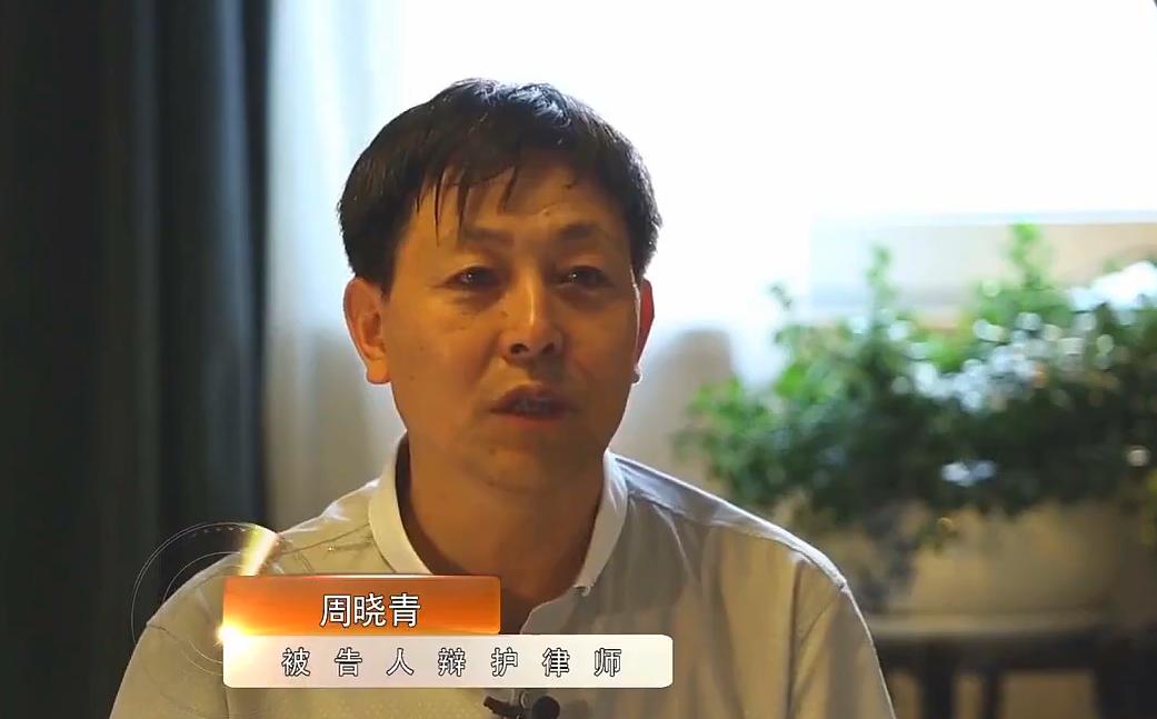 山西闹婚致人死亡事件处理结果,山西闹洞房新郎被打死判了多少年