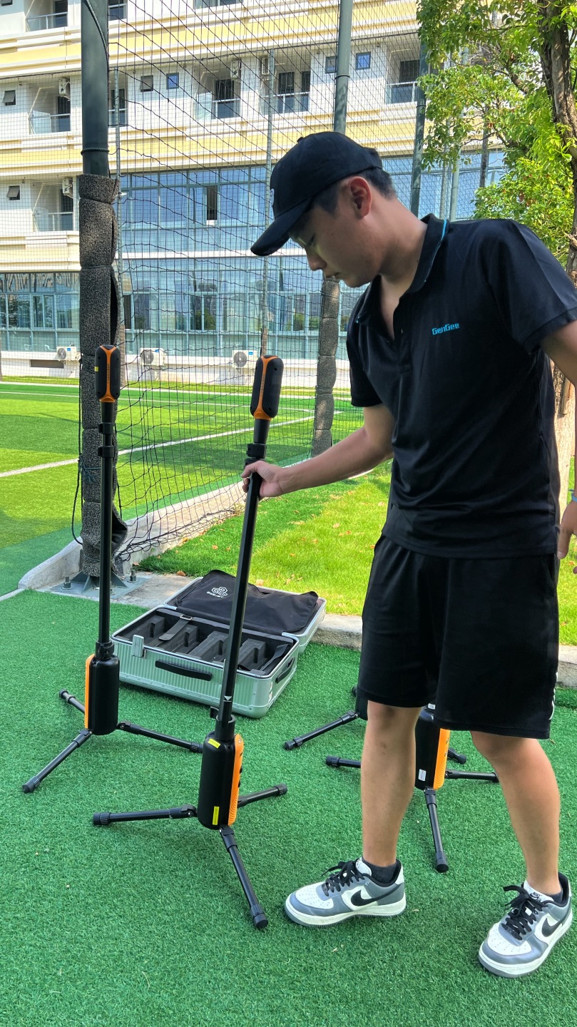 厦门2020年青少年夏令营,简极足球