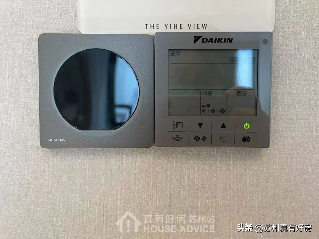 逢开必罄！中签率不超11%！实探神盘永旺西的真实面貌