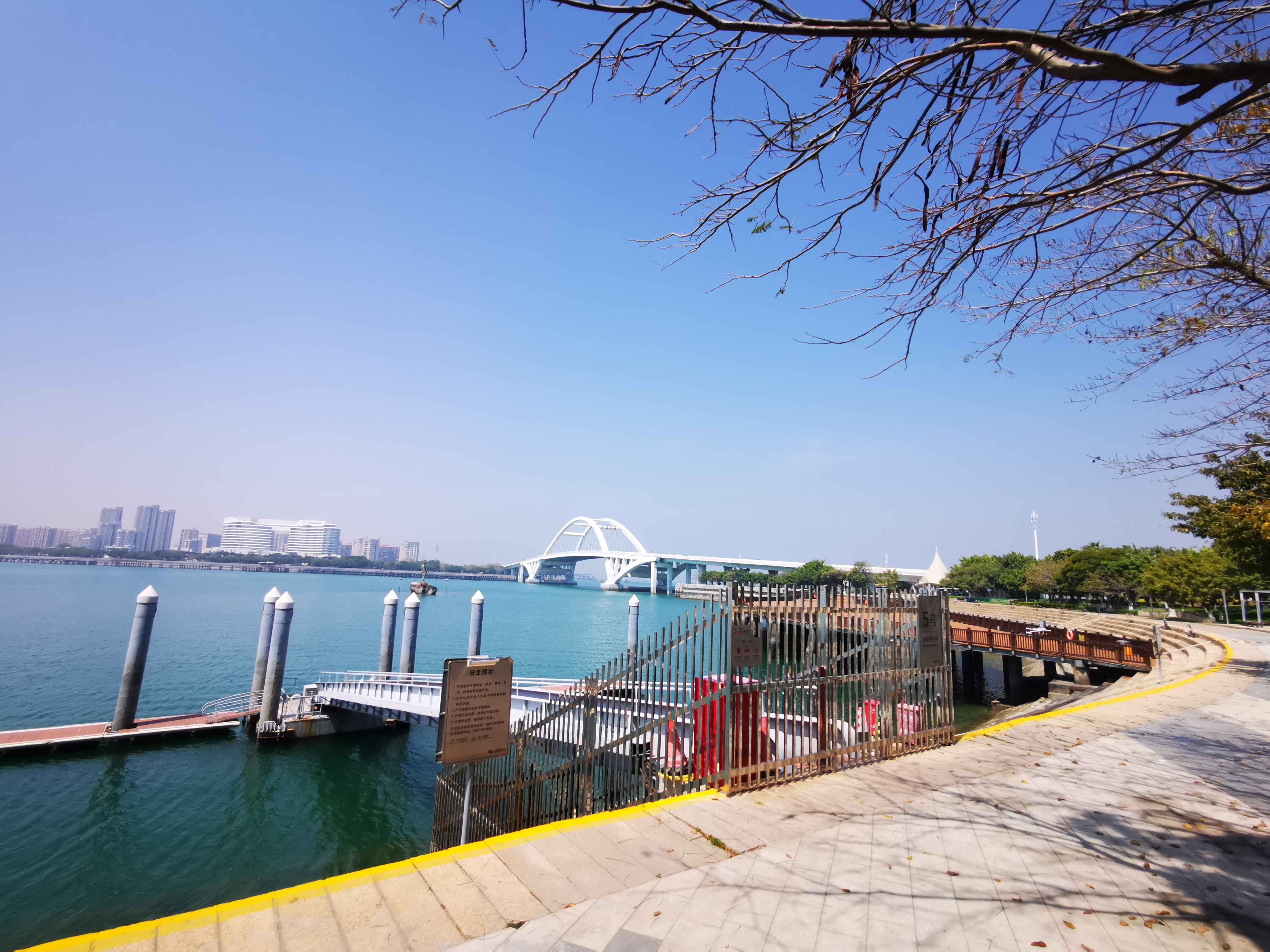 北海环岛游旅游攻略,澳门环岛游旅游攻略