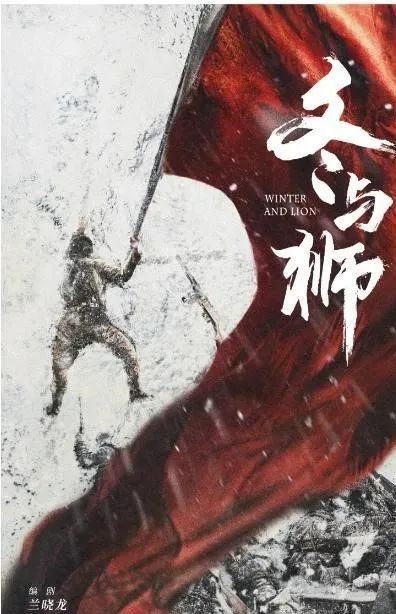 2023年即将上映的电影有哪些,2023年底有什么电影大片上映