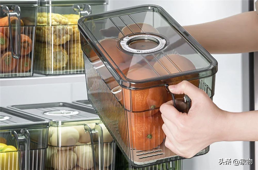 真正会居家的人，都不会碰这7个“智商税”用品，又浪费钱又鸡肋