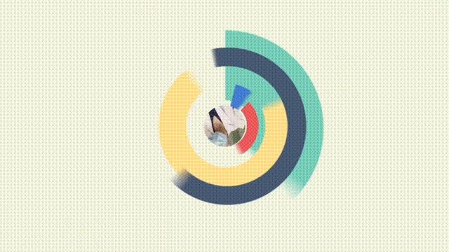 对胃黏膜好的水果,老中医多吃三种食物能修复胃粘膜