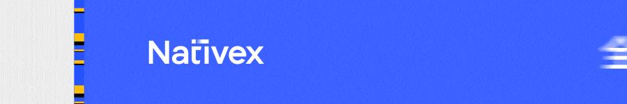 竞速类手游买量素材创意解析；OpenAI公布最新版本语言模型GPT-4