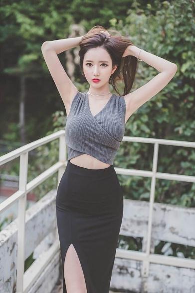 上海注册营业执照怎么操作,上海市注册公司营业执照代办费用