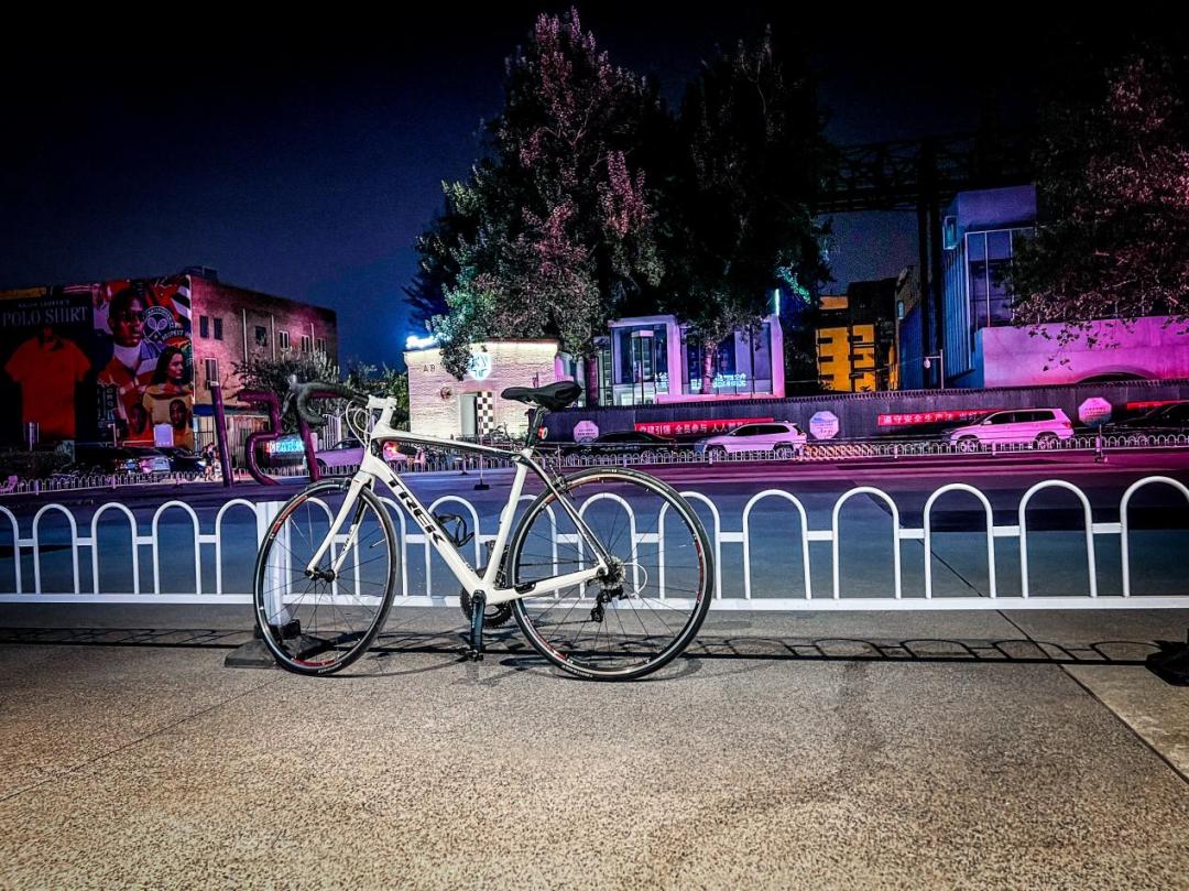 灏忎紬杩愬姩琛屼笟,灏忎紬杩愬姩椤圭洰甯傚満