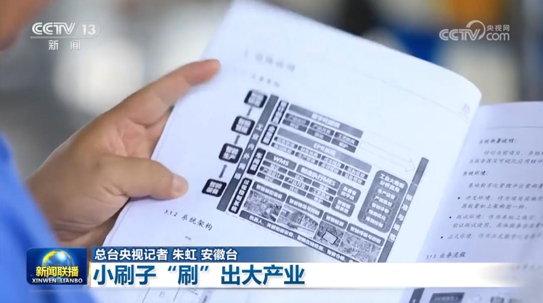 5000万的巨型打火机,1000000亿的打火机