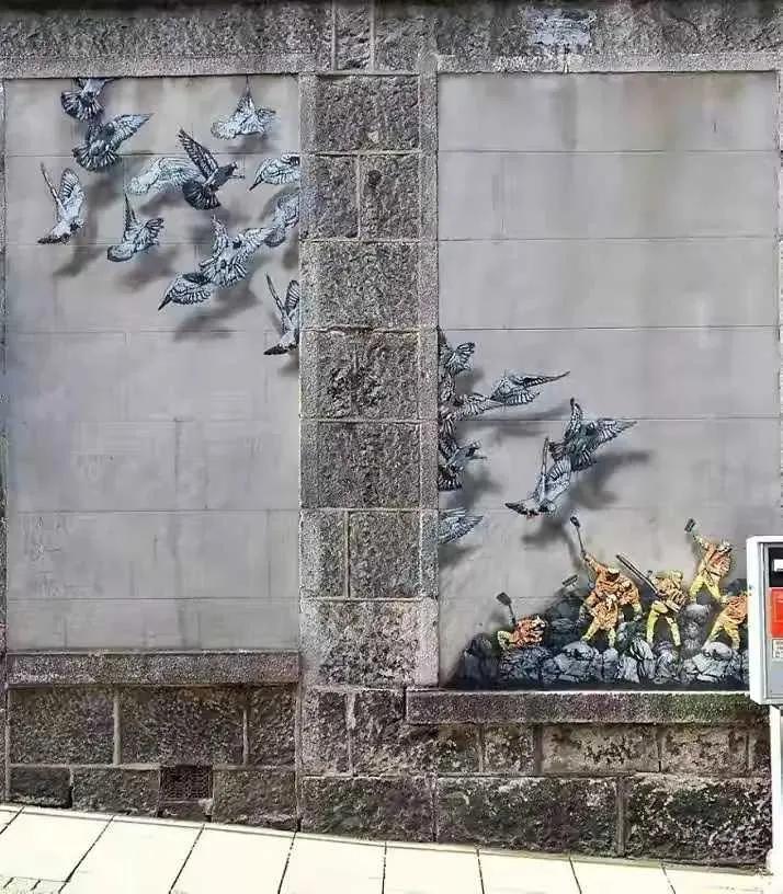 葡萄牙科普冷知识,葡萄牙是个神奇的国家