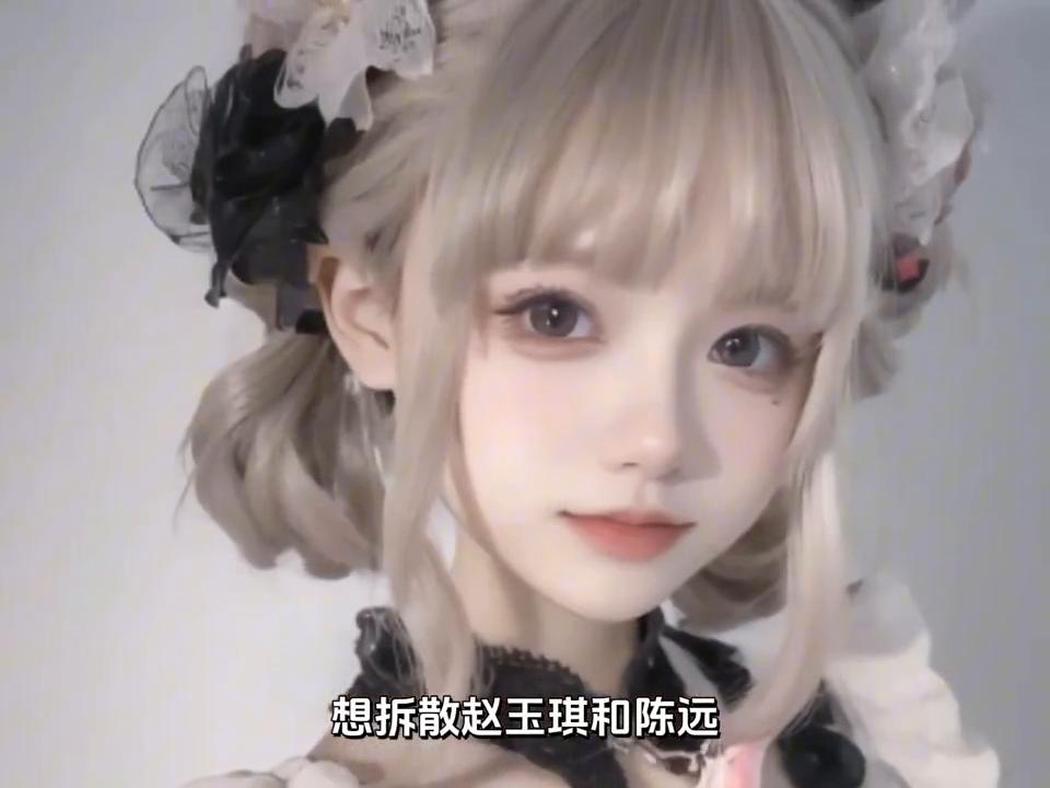 番茄免费小说29元红包怎么领,番茄小说14元优惠券怎么得