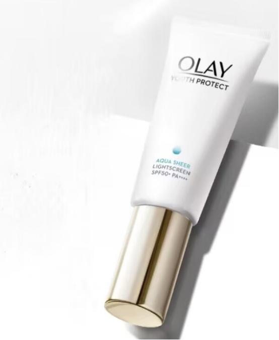 40多岁适合用的防晒隔离,8款公认好用的防晒露