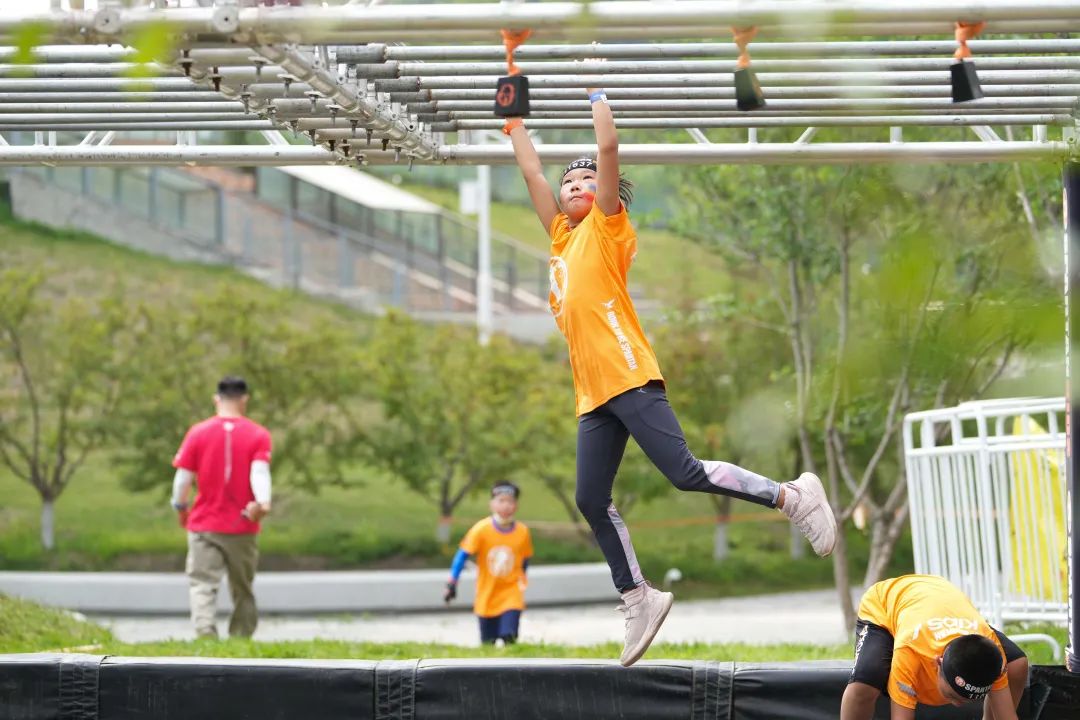 如何培育青少年体育消费市场,从鸡娃到军备竞赛