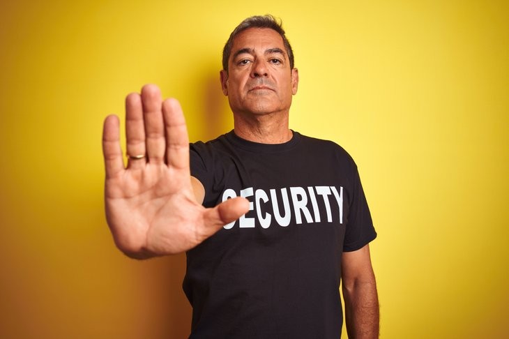 美国十大赚钱兼职,国外赚钱工作